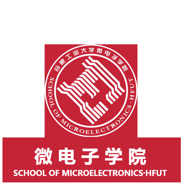 3044am永利集团3044noc